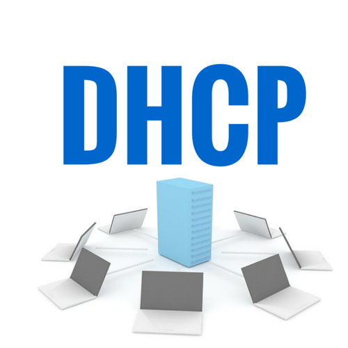 dhcp logo